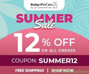 Free ad: Biting Season is Back - SAVE BIG Today! in New York. Biting Season is Back - SAVE BIG Today! in New York