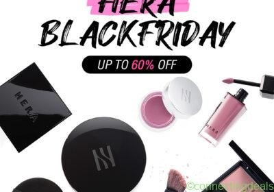 Black Friday Cyber Monday in Dubai