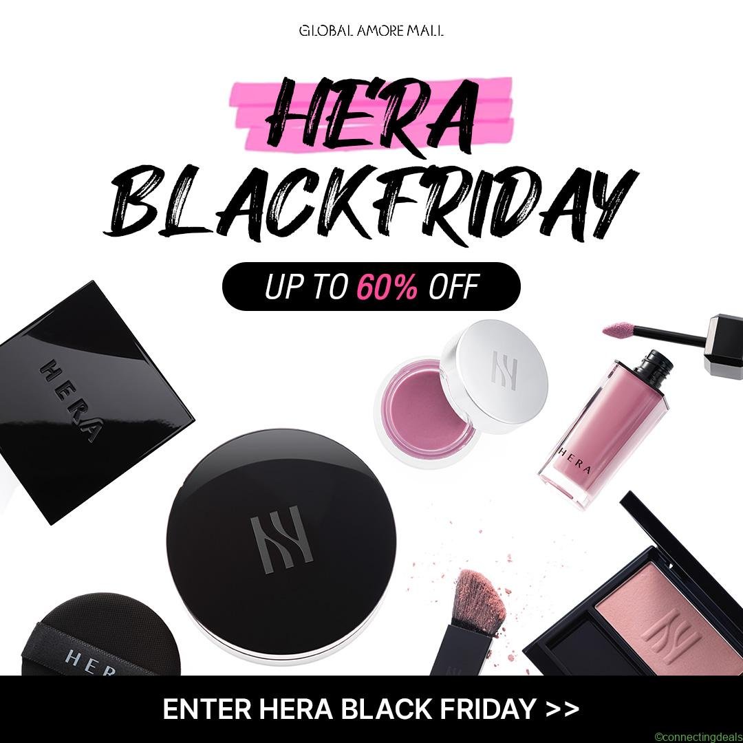 Black Friday Cyber Monday