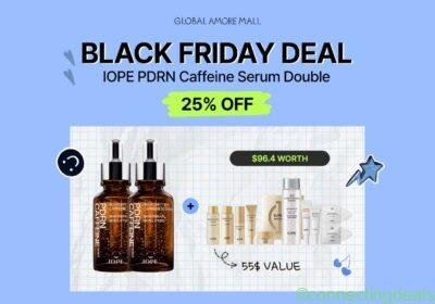 Free ad: Black Friday Cyber Monday in Los Angeles. Black Friday Cyber Monday in Los Angeles