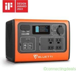 Free ad: Bluetti Global - Computer HW Deals in Bangkok. Bluetti Global - Computer HW Deals in Bangkok