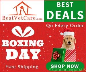 Free ad: Boxing day 18 in New York. Boxing day 18 in New York