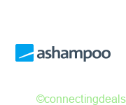 Free ad: Brand Bannner in Sydney. Brand Bannner in Sydney