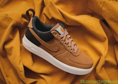 Branded Sneakers – Nike / Adidas – Raiganj