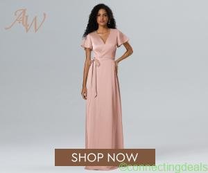 Free ad: bridesmaid Dresses in Chicago. bridesmaid Dresses in Chicago