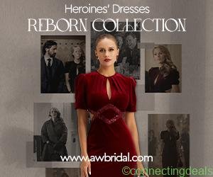 Free ad: Bridesmaid Dresses in Manchester. Bridesmaid Dresses in Manchester