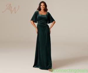 Free ad: bridesmaid Dresses in New York. bridesmaid Dresses in New York