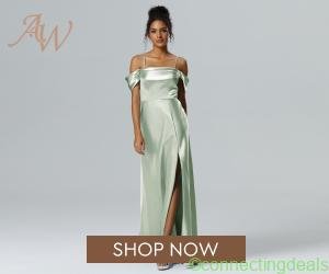 Free ad: bridesmaid Dresses in Toronto. bridesmaid Dresses in Toronto