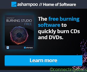 Free ad: Burning Studio Free_EN_ in Manchester. Burning Studio Free_EN_ in Manchester