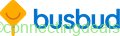 Busbud - in London