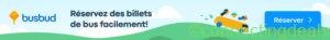 Busbud - Réservez des billets de bus facilement! in London