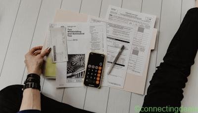 Business Loan – Kottayam – No Collateral