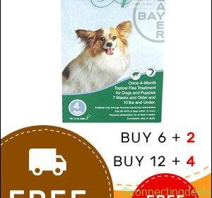 Free ad: Buy Advantage 6 Doses, Get 2 Free & 12 Doses to Get 4 Free Doses in New York. Buy Advantage 6 Doses, Get 2 Free & 12 Doses to Get 4 Free Doses in New York