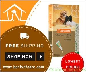Buy Advantage Multi Online at Cheapest Price + Extra 10% Off & Free USA Shipping in New York