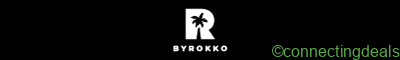 Byrokko.us__ in New York