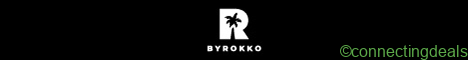 Byrokko.us__