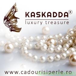 Free ad: Cadourisiperle RO - in RO. Cadourisiperle RO - in RO