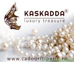 Cadourisiperle RO - in RO