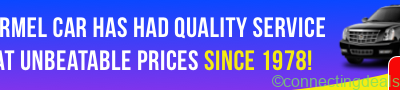 Free ad: Carmel has had quality service since 1978! () in New York NY US. Carmel has had quality service since 1978! () in New York NY US