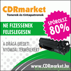 CDRmarket.hu/ro Peripherals
