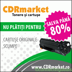 CDRmarket.hu/ro Peripherals