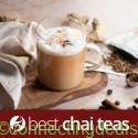 Free ad: Chai Teas in Hanoi. Chai Teas in Hanoi