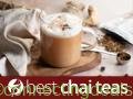 Free ad: Chai Teas in Mumbai. Chai Teas in Mumbai