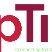 CheapTickets New Logo2 - in New York NY US