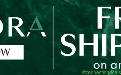 Free ad: Cigora Free Shipping in New York NY US. Cigora Free Shipping in New York NY US