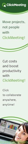 ClickMeeting Version 2