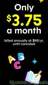 Free ad: Cmouse Annual in London. Cmouse Annual in London