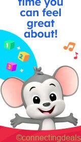 Free ad: Cmouse First Month Free! in Chicago. Cmouse First Month Free! in Chicago