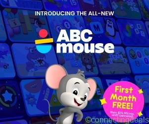 Free ad: Cmouse First Month Free_v2 in New York. Cmouse First Month Free_v2 in New York