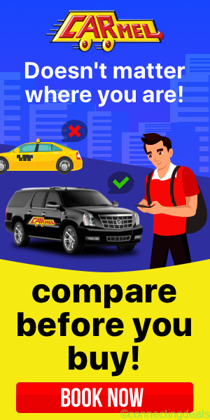 Compare before you buy ()