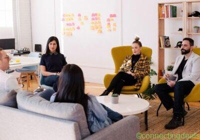 Compliance and Risk Manager-electrical in Birmingham