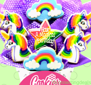 Free ad: Cookies by Design. Nationwide Cookie Bouquet Deliv in New York NY US. Cookies by Design. Nationwide Cookie Bouquet Deliv in New York NY US