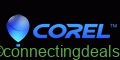 Corel – EN –