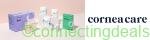 CorneaCare Products –