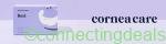 CorneaCare Rest –
