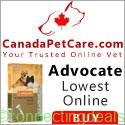 CPC | US | Brand | Advocate |
