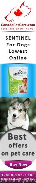 CPC | US | Sentinel | Dogs |