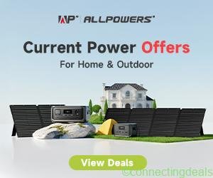 Free ad: Current Power Offers for Home & Outdoor in Toronto. Current Power Offers for Home & Outdoor in Toronto