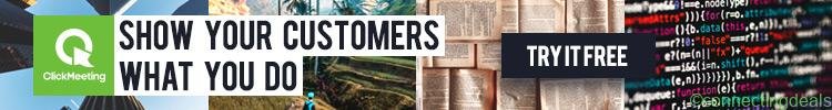 Custom branding