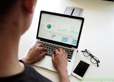 Cyber Security Analyst – Gomati