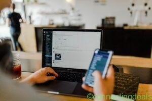 Cyber Security Specialist in Austin