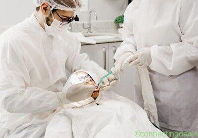 Free ad: Dental Assistant – Mahoba in Mahoba. Dental Assistant – Mahoba in Mahoba