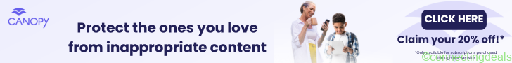 Desktop – Protect the ones you love