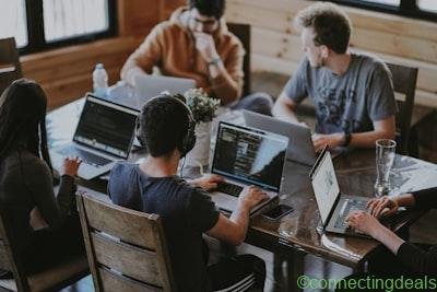 DevOps Engineer – Ranipet