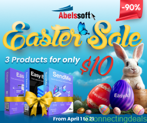 Free ad: Easter Sale > EN > in London. Easter Sale > EN > in London