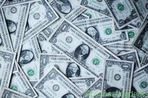 Education Loan – Sulthan Bathery in Sulthan Bathery